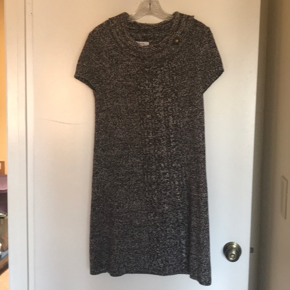 Adorable Style&co. dress!